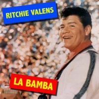 Ritchie Valens - We Belong Together