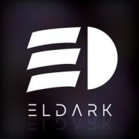 ElDark - Со мной