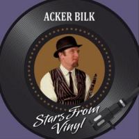 Acker Bilk - All the Girls Go Crazy