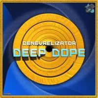 Denevrelizator - Deep Dope (Original Mix)