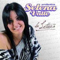 Selena Valle - Emigranti