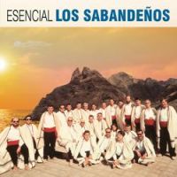 Los Sabandeños - Magdalena (Samba Brasileña)