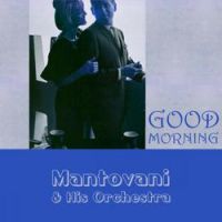 Mantovani & His Orchestra - Onward, Christian Soldiers