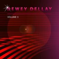 Dewey Dellay - Simple Acoustic Guitar