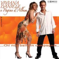 Viviana Daniele - Donde Non Batte Il Sol (Cumbia)