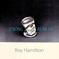 Roy Hamilton - There Goes My Heart