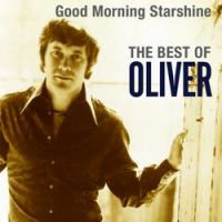 Oliver - Early Mornin' Rain