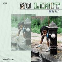 Shabazz - No Limit