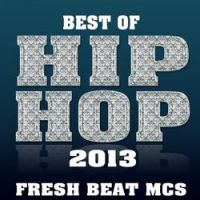 Fresh Beat MCs - Super Bass