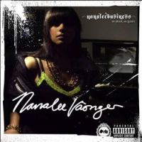 Nanalee Vãonger - Ready Für Nb