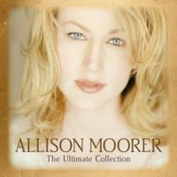 Allison Moorer - The Hardest Part