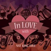 Nat King Cole - I Found a Million Dollar Baby
