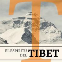 Cuencos Tibetanos, Música Para Meditar y Relajarse - El Espíritu del Tibet