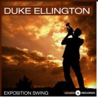 Duke Ellington - Baby! (Remastered)