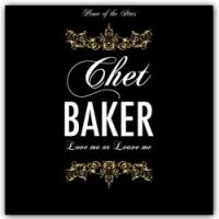 Chet Baker - Minor Yours
