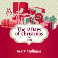 Gerry Mulligan - Who's Got Rhythm'