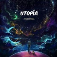 Josue Estrada - Utopía
