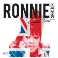 Ronnie Spector - Tired Of Waiting