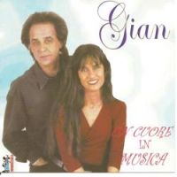Gian - Prima star / Passione francese / Trillo allegro