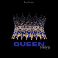 Nelya - Queen