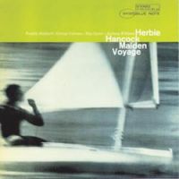 Herbie Hancock - Little One (Remastered 1999/Rudy Van Gelder Edition)
