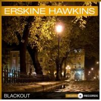 Erskine Hawkins - Uncle Bud (Remastered)