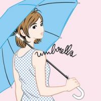 SEKAI NO OWARI - Umbrella