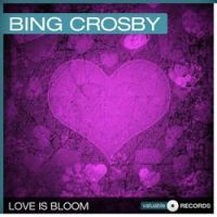 Bing Crosby - Beautiful Dreamer (Remastered)