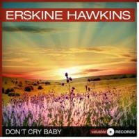 Erskine Hawkins - Jumpin' In a Julep Joint (Remastered)