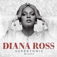 Diana Ross - No One Gets The Prize (Eric Kupper Instrumental Remix)