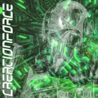 CreationForce - Speed of Sound (Instrumental CreationForce Master)