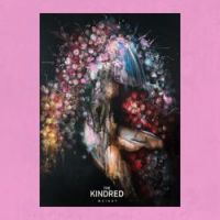 The Kindred - Saint