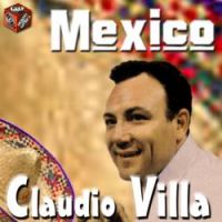 Claudio Villa - A voce e mamma