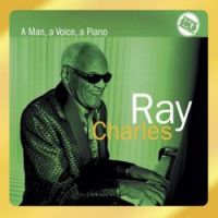 Ray Charles - If You Were Mine