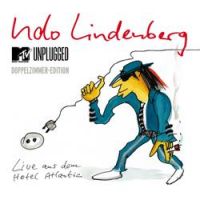 Udo Lindenberg - Unterm Säufermond (MTV Unplugged)
