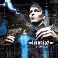 Lyronian - If the Dark Is Beauty