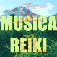 Musica Reiki - Musica Reiki
