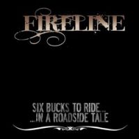 Fireline - Far Away