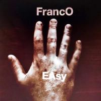 FrancO - A Thousand Nights