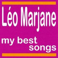 Léo Marjane - Je te dois