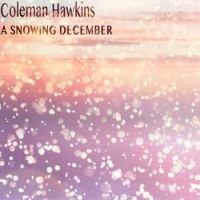 Coleman Hawkins - Fine Dinner (Remastered)