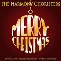 The Harmony Choristers - Deck the Hall with Boughs of Holly