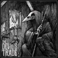 The Devil's Trade - The Iron Peak