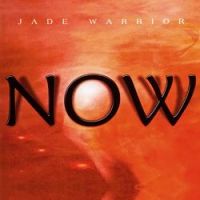 Jade Warrior - 3am Meltdown
