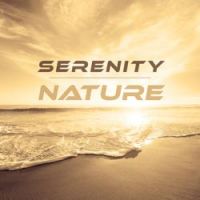 Serenity Waves - Sounds of Nature