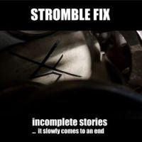 Stromble Fix - Sir John Peel