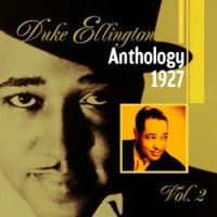 Duke Ellington - Washington Wobble