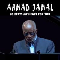 Ahmad Jamal - Angel Eyes