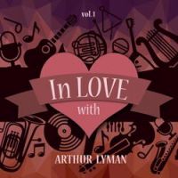 Arthur Lyman - Na Lei O Hawaii (Original Mix)