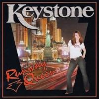 Keystone - Can You Hear Me